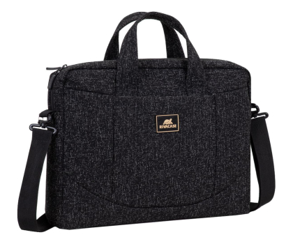 Torba do laptopów RIVACASE Anvik 7931 15,6" czarna